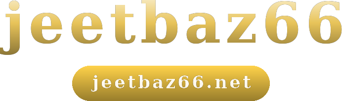 jeetbaz66 logo