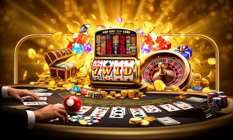 jeetbaz66 Teen Patti RoyalSpin